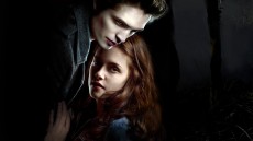 Twilight Image 4