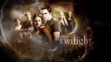 Twilight Image 3