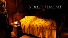 Bereavement Image 4
