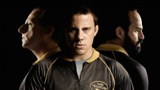 Foxcatcher Image 2