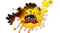 Shorts Image 2