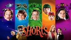 Shorts Image 1
