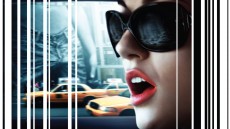 The Girlfriend Experience Image 3