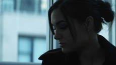 The Girlfriend Experience Image 4