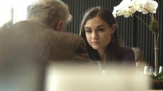 The Girlfriend Experience Image 1