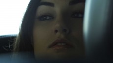 The Girlfriend Experience Image 2