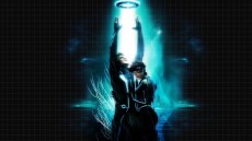 TRON: Legacy Image 2