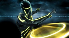 TRON: Legacy Image 1