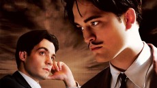 Little Ashes Image 2