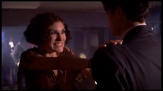 Little Ashes Image 1