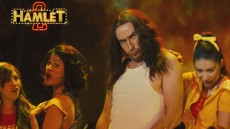 Hamlet 2 Image 3