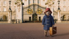 Paddington Image 2