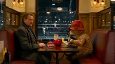 Paddington Image 1