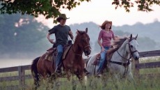Hannah Montana: The Movie Image 1