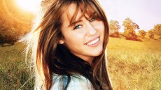 Hannah Montana: The Movie Image 3