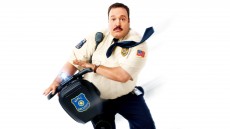 Paul Blart: Mall Cop Image 2