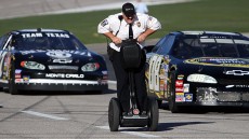 Paul Blart: Mall Cop Image 4