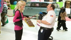 Paul Blart: Mall Cop Image 3