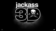 Jackass 3D Image 4