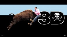 Jackass 3D Image 2