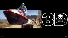 Jackass 3D Image 1