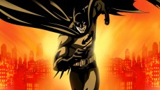 Batman: Gotham Knight Image 4