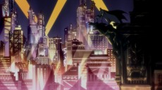 Batman: Gotham Knight Image 1