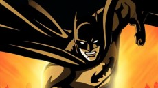 Batman: Gotham Knight Image 2