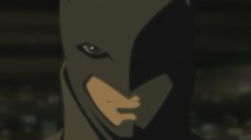 Batman: Gotham Knight Image 3