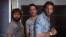 The Hangover Image 1