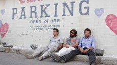 The Hangover Image 4