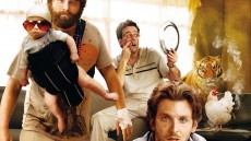 The Hangover Image 2