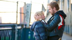 Blue Valentine Image 3