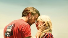 Blue Valentine Image 4