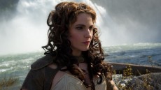 Seventh Son Image 2