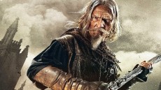 Seventh Son Image 1