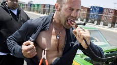 Crank: High Voltage Image 2