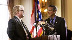 The Ides of March Image 2