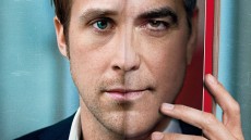 The Ides of March Image 1