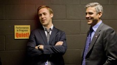 The Ides of March Image 4