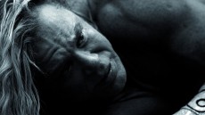 The Wrestler Image 3