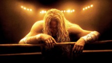 The Wrestler Image 2