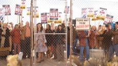 Love Ranch Image 4