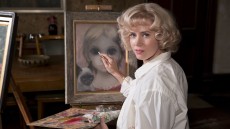 Big Eyes Image 3
