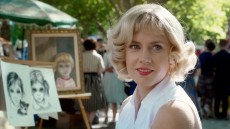 Big Eyes Image 4