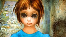 Big Eyes Image 2