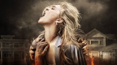 Drag Me to Hell Image 3