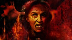 Drag Me to Hell Image 1
