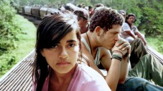 Sin Nombre Image 4