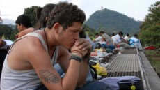 Sin Nombre Image 2